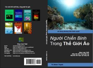 Nguoi Chien Binh Trong The Gioi Ao