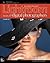 The Adobe Photoshop Lightroom Classic CC Book for Digital Pho... by Scott Kelby