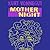 Mother Night by Kurt Vonnegut Jr.