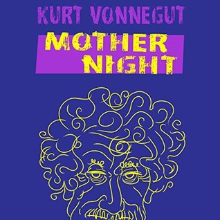 Mother Night