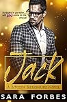 Jack by Sara Forbes