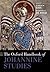 The Oxford Handbook of Joha...