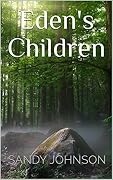 Eden's Children