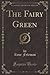 The Fairy Green