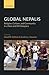 Global Nepalis: Religion, C...
