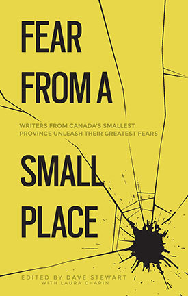 Fear from a Small Place