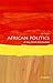 African Politics by Ian Taylor