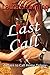 Last Call (A Place to Call ...