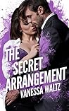 The Secret Arrang...