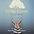 It's Okay to Laugh by Nora McInerny Purmort