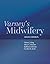Varney's Midwifery