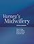 Varney's Midwifery by Tekoa L. King