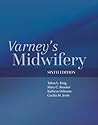 Varney's Midwifery