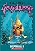 Deep Trouble II (Goosebumps, #58)
