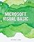 Programming with Microsoft Visual Basic 2017