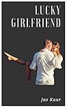 Lucky Girlfriend