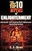 The Top Ten Myths Of Enligh...