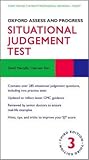 Oxford Assess and...