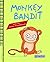 Monkey Bandit and the Funny...