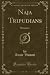 Naja Tripudians