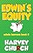Edwin's Equity (Edwin Burro...