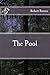 The Pool