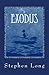 Exodus by Stephen Long