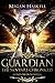 Guardian (Sanyare Chronicles)