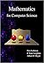 Mathematics for Computer Science