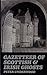 Gazetteer Of Scottish & Irish Ghosts