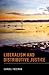 Liberalism and Distributive Justice by Samuel  Freeman