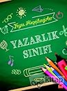 Yazarlık Sınıfı