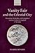 Vanity Fair and the Celesti...