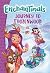 Enchantimals: Journey to Fr...