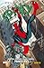 Spidey: Primea dia