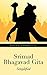 Srimad Bhagavad Gita: Simplified