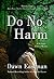 Do No Harm (Dr. Katie LeCla...