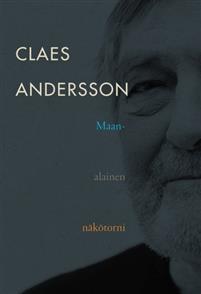 Maanalainen näkötorni