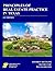 Principles of Real Estate P...