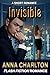 Invisible: A Short Romance