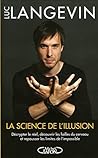 La Science de l'i...