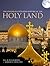 The Oxford Illustrated Hist...