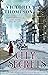 City of Secrets (Counterfei...