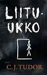 Liitu-ukko