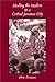 Healing the Modern in a Central Javanese City (Ethnographic Studies in Medical Anthropology Series)