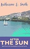 After the Sun