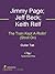 The Train Kept A-Rollin' (Stroll On) Sheet Music by Jimmy Page