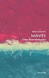 Waves: A Very Sho...