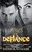 Wings of Defiance (Immortal...