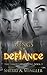 Wings of Defiance